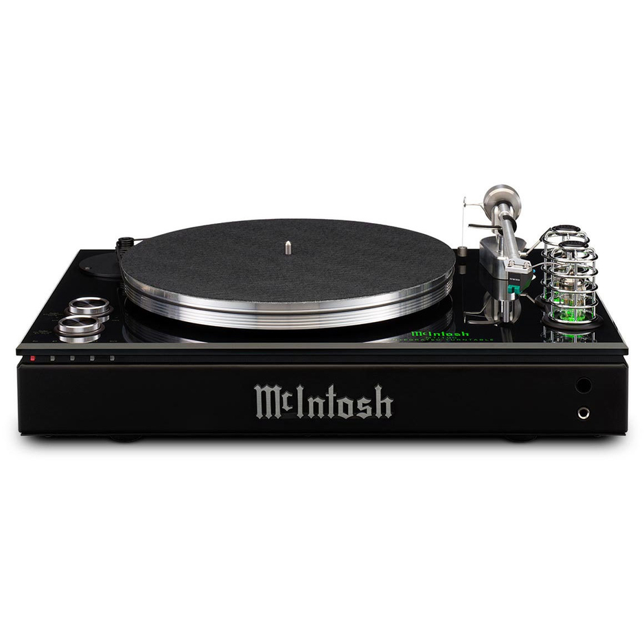 McIntosh MTI100