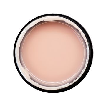 База камуфлирующая Delux champagne Mia 50 мл