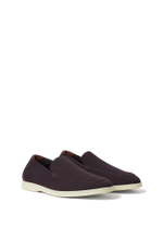 Summer Walk The Gift of Kings® Loafer