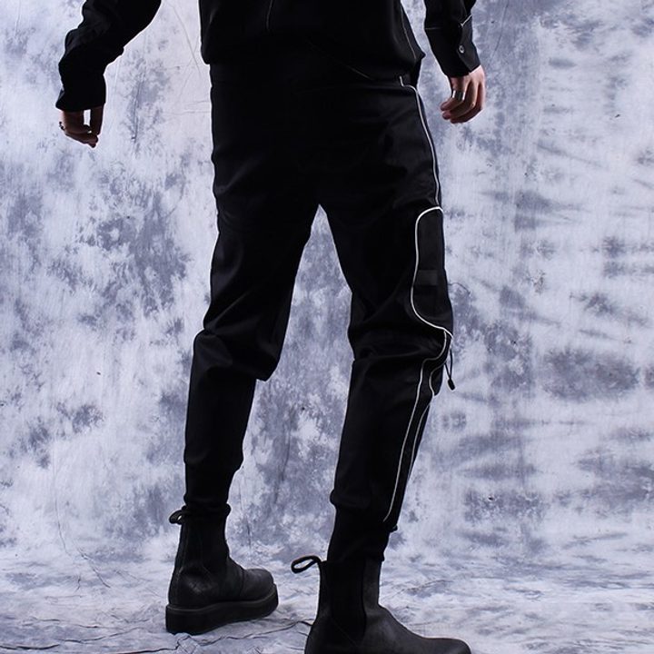 Брюки «ARIUR»