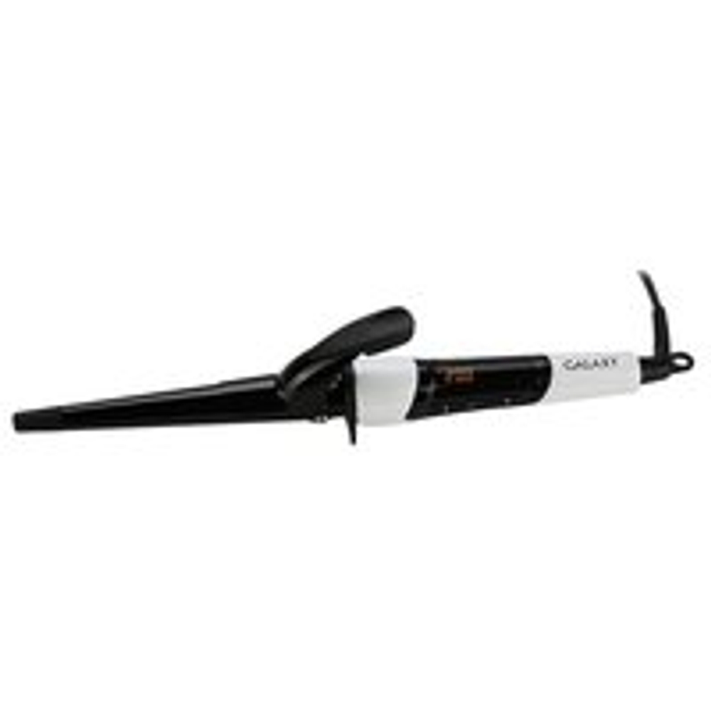 Стайлер GALAXY GL4614