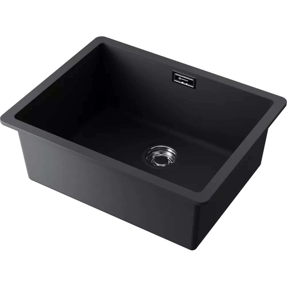 Кухонная мойка Omoikiri Kata-54-U-ES