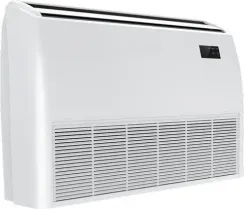 Напольно-потолочная сплит-система Ferrum FLCACF36D2_MR1/FLCAU36U2_MR1 WS30
