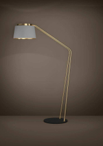 Торшер Eglo ALMERIMAR 390174