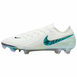 Кроссовки Nike Phantom Gx 2 Elite Lv8 Fg