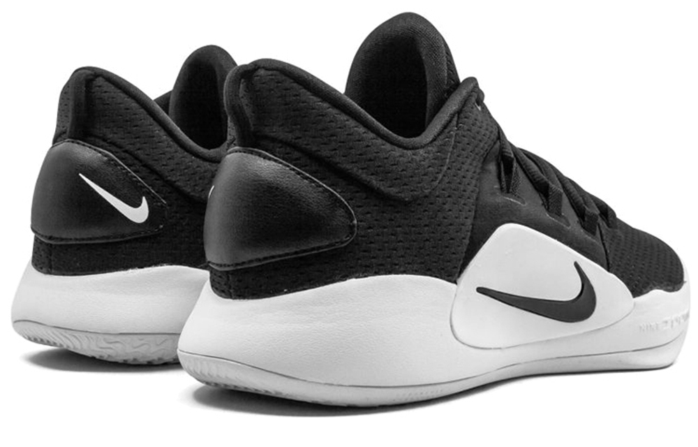 Кроссовки Nike Hyperdunk X Low Tb