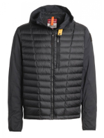 Куртка мужская HIRAM PARAJUMPERS