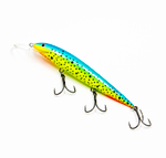 Terve Laatokka, 13 см., цвет 008*