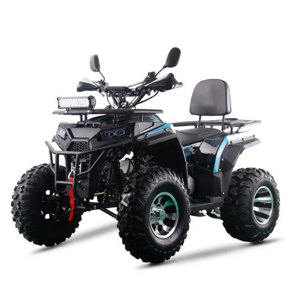 Электрический мотоцикл super pro vrs420 200 кубов