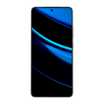 POCO F7 Pro 12/256 ГБ Silver