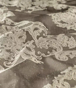 Ткань. Даймонд коричневый