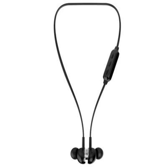 Qulaqcıq \ Наушники Bluetooth Celebrat/Yison E2 (Black)
