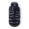 Теплый конверт в коляску Cybex Platinum Winter Footmuff Nautical Blue