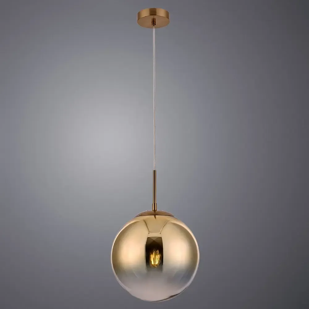 Подвесной светильник Arte Lamp