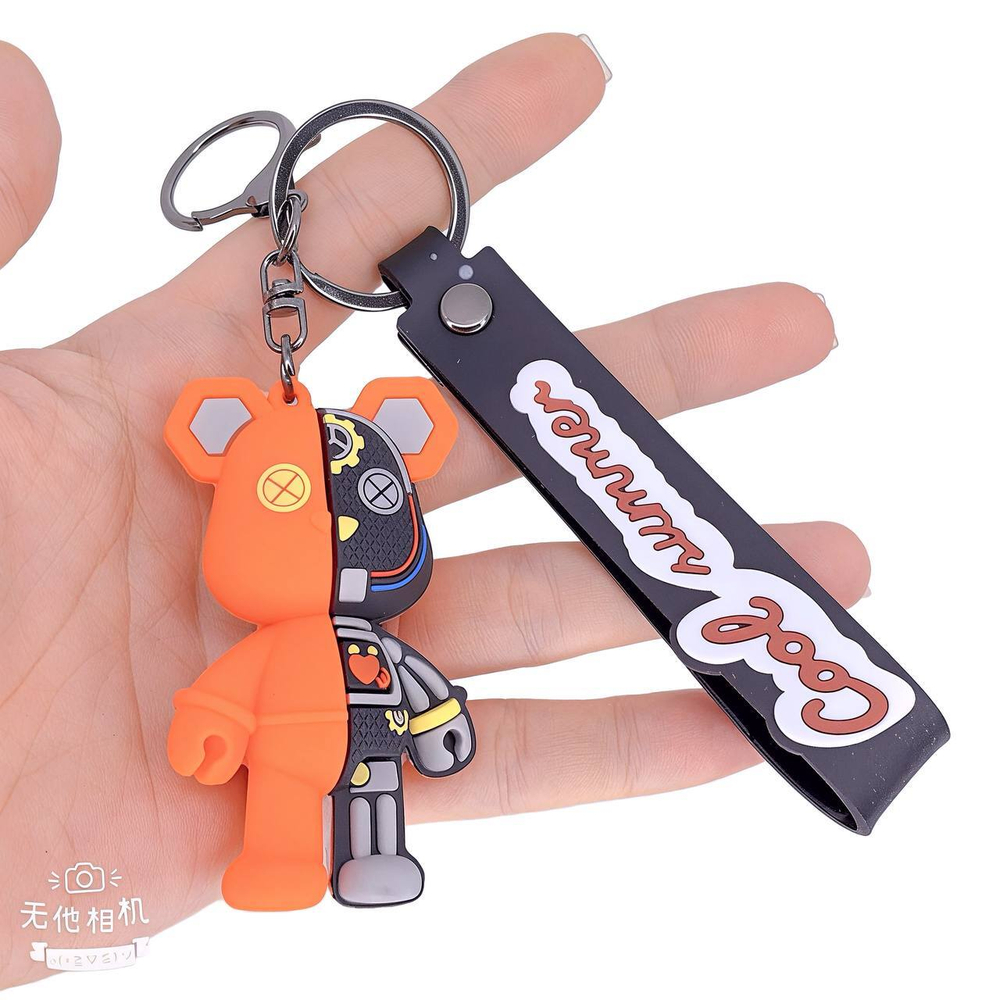 Брелок Jewelry - арт050