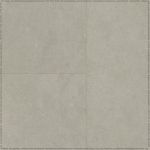 Виниловый пол FineFloor Stone FF-1561 Штирум