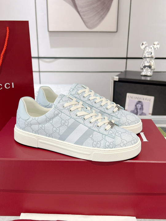 Gucci Ace Sneaker