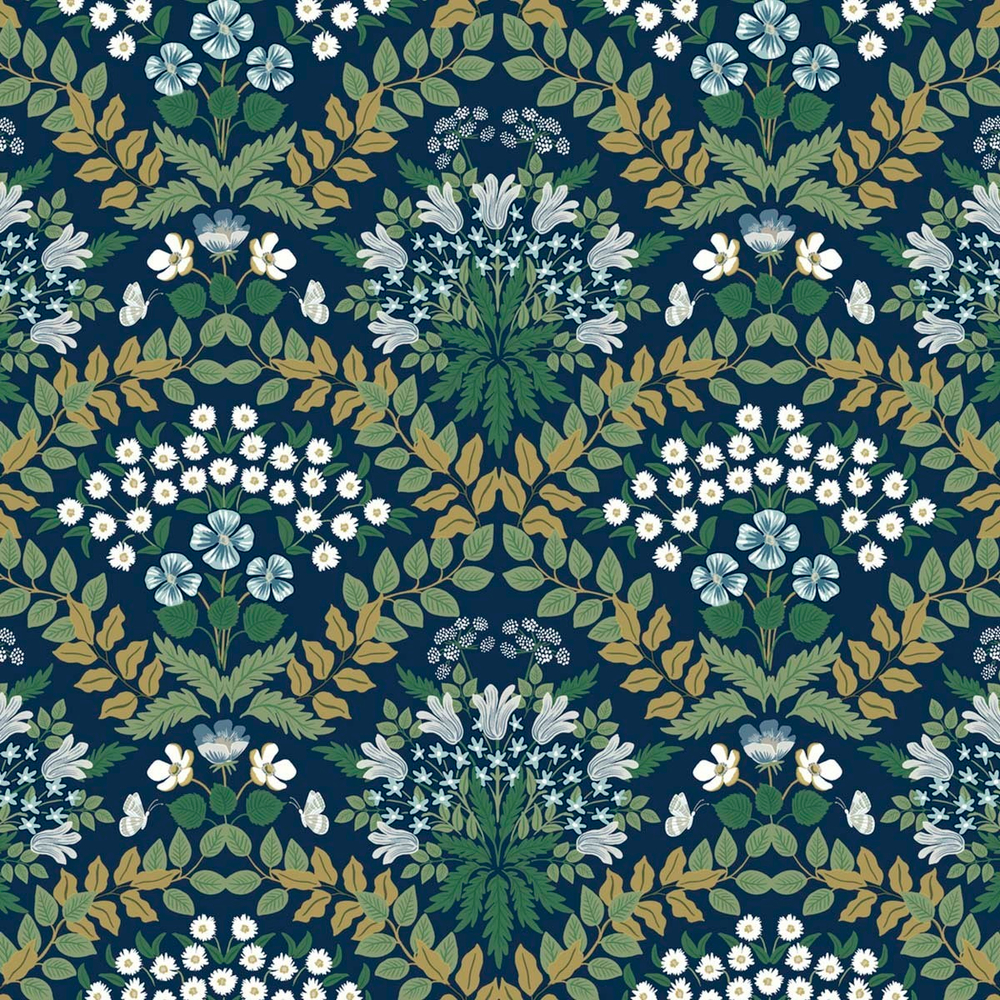 Rifle Paper Co. Second Edition