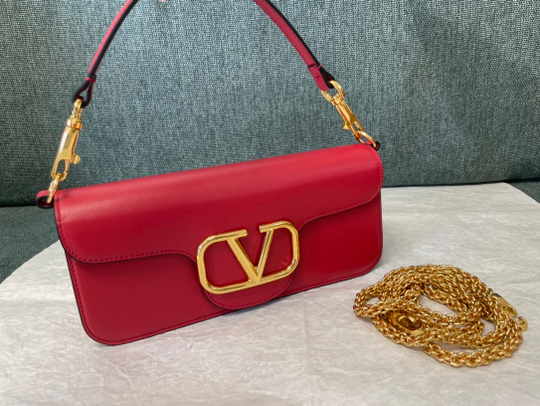Valentino Loco Bag 27 cm