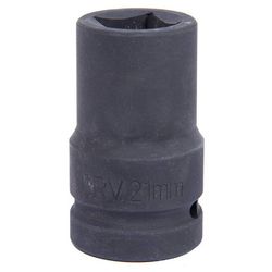 Головки для мультипликатора