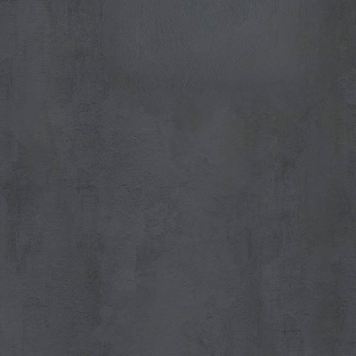 Керамогранит CROSSROAD CHALK COAL RET 120