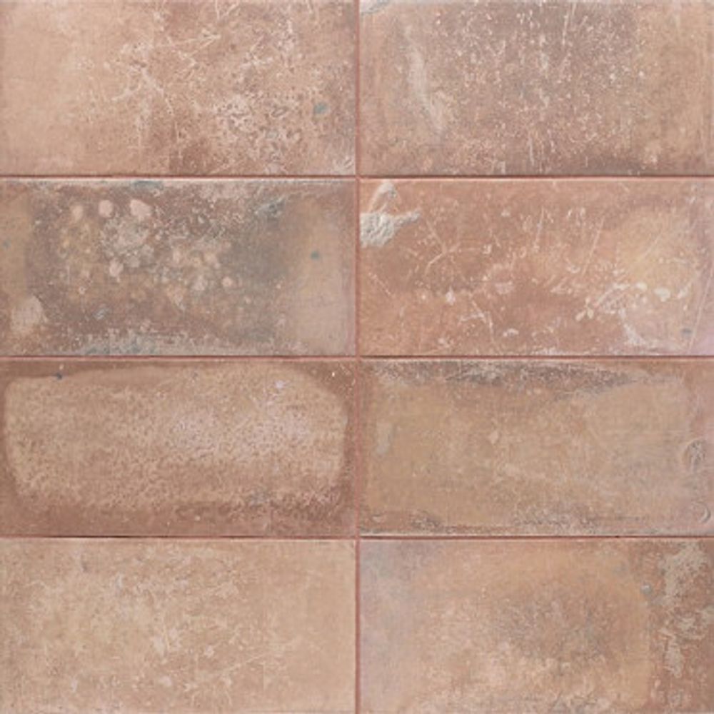 Керамогранит DECOR ARGILE WHITE