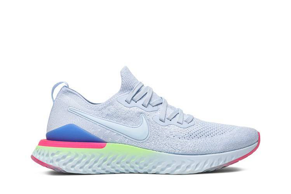Nike epic hotsell
