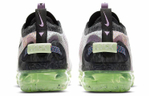Кроссовки Nike Vapormax 2020 Flyknit (Женская размерная сетка)