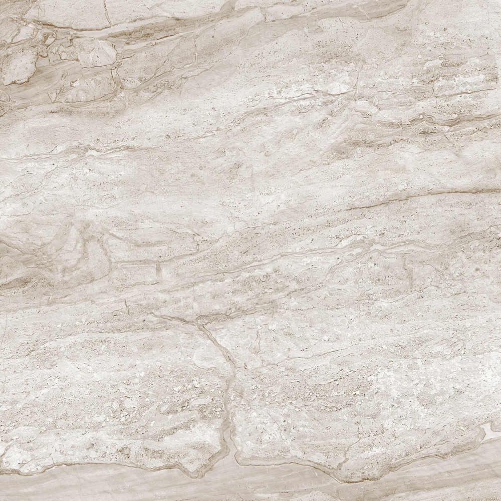 Bottichino GFU04BTC04R