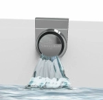 Ванна Villeroy&Boch Oberon 2.0 UBQ181OBR2DV-01 180x80 альпийский белый