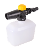 Мойка HUTER M165-PW