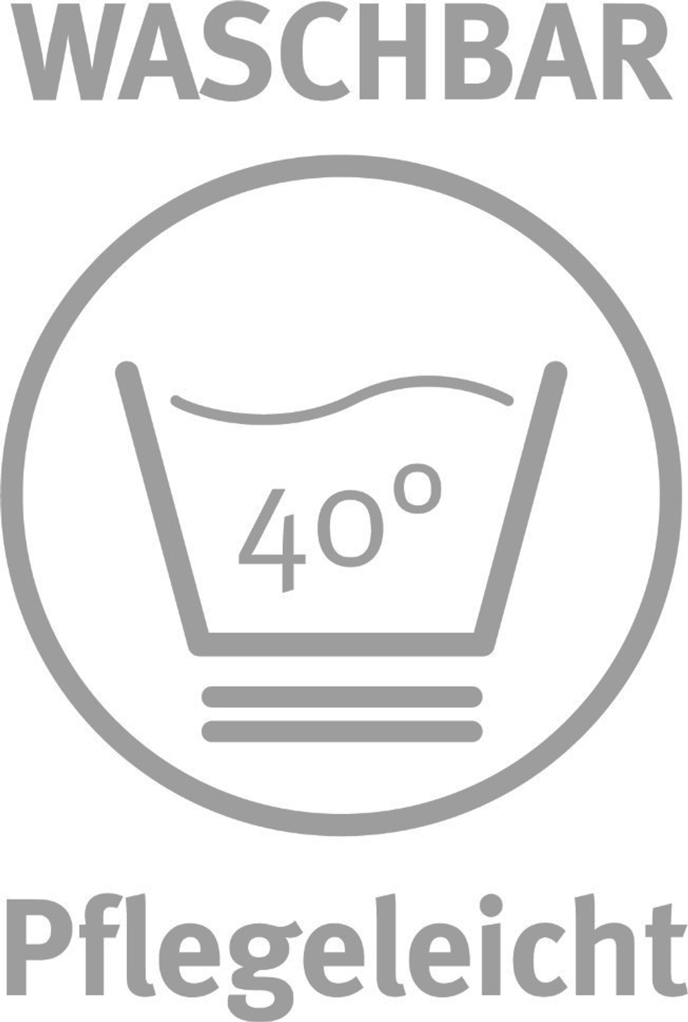 Одеяло 155х200 Paradies Олина Органик Лайт