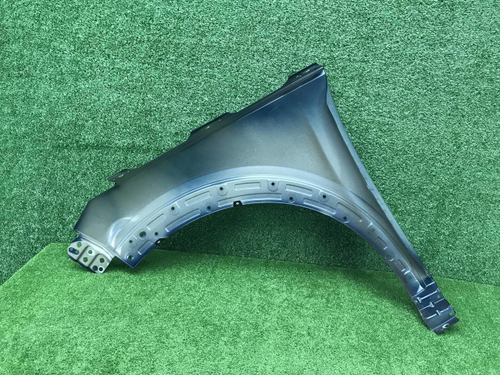 Крыло переднее правое Haval F7 2 (2024-н.в.)
