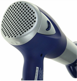 Фен электрический для волос LIRA LR 0703