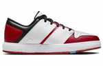 Кроссовки Jordan Nu Retro 1 Low "Chicago"
