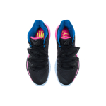 Кроссовки Nike Kyrie 5 EP Just Do It