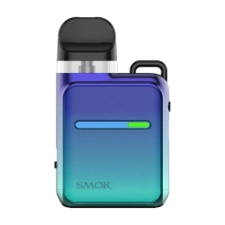 SMOK NOVO MASTER BOX 1000mAh Pod Kit