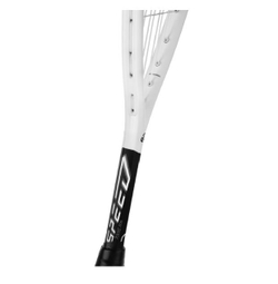 HEAD, Speed 135 SB Graphene 360+, (2021), Squash Racket