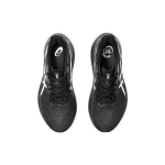 Кроссовки Asics GT-2000 12, 1011B691-006