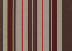 Жаккард New Idol (Нью Идол) 17