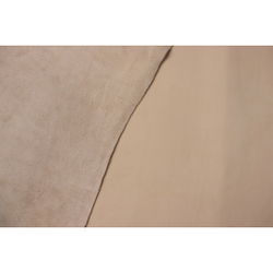 1,3-1,5 краст светло-бежевый ⠀⠀