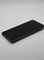 Samsung Galaxy S26 Ultra 12/256Gb Black