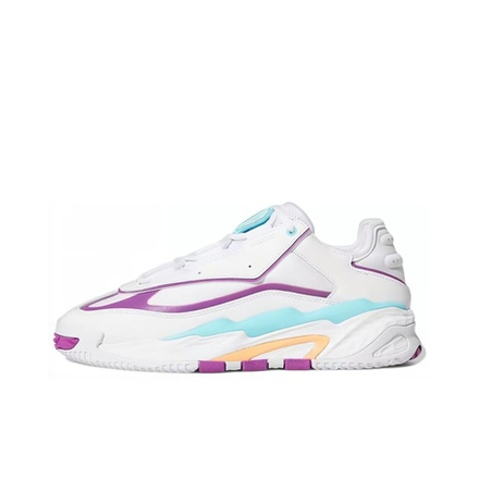 Adidas Originals Niteball