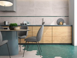 JUBILEE/MAYFAIR/CARNABY