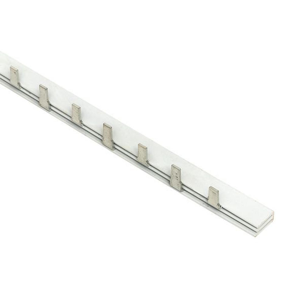 Шина соединительная  EKF pin-02-100m