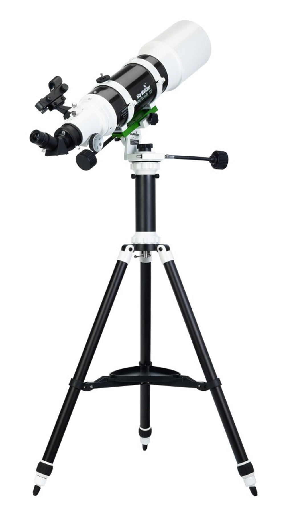 Телескоп  Sky-Watcher 84222