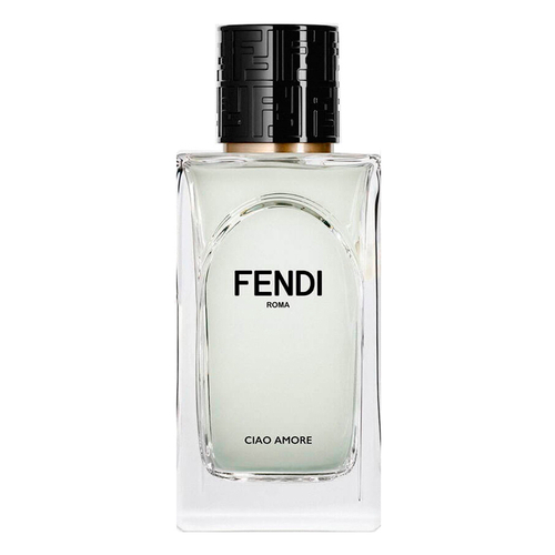Fendi Ciao Amore