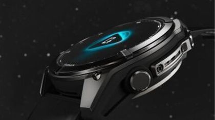 Garmin выпустила флагманские смарт-часы Phenix 8 и Enduro 3