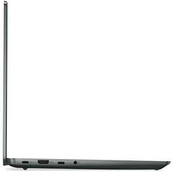 Ноутбук Lenovo IdeaPad 5 Pro 14ACN6 82L7000URU