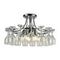 Потолочная люстра Arte Lamp A7043PL-5CC